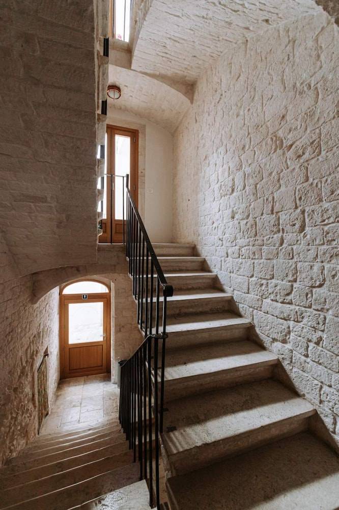 Santa Rosa Relais 2