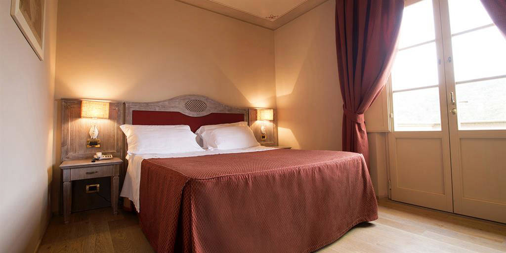 Relais I Piastroni 2