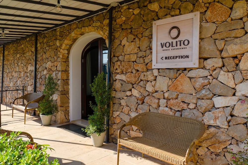 Volito Rural Experience 2