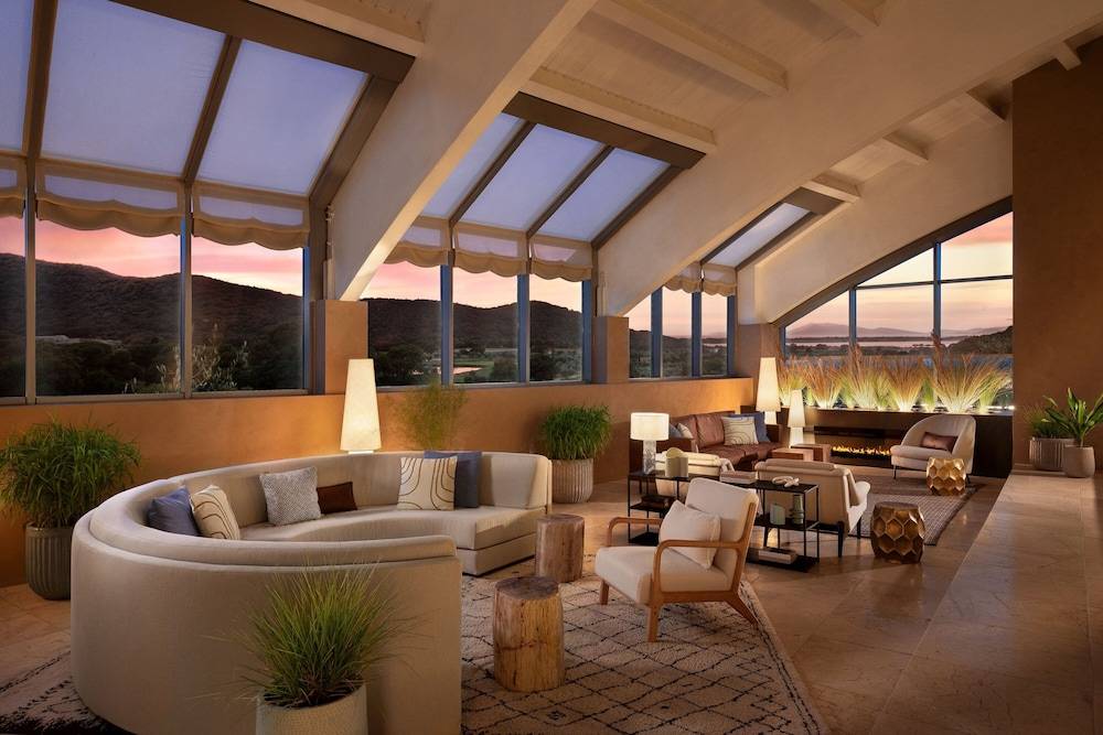 Argentario Golf & Wellness Resort, Autograph Collection 2