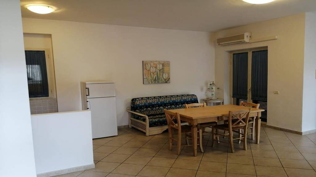 Il Roseto 2