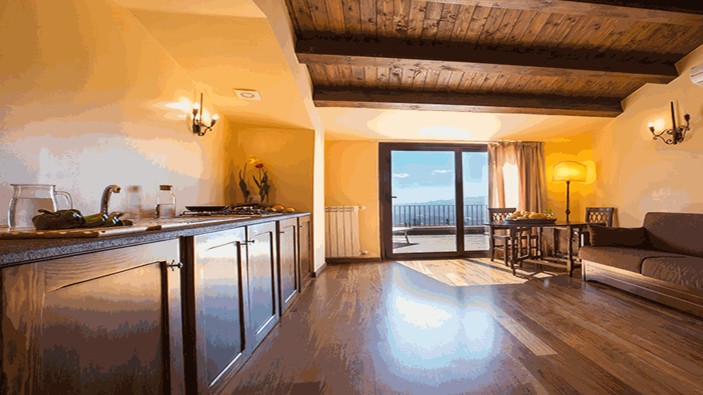 Borgo Medievale 2