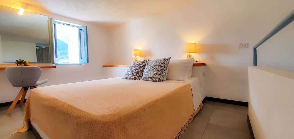 Hotel Santa Isabel 2