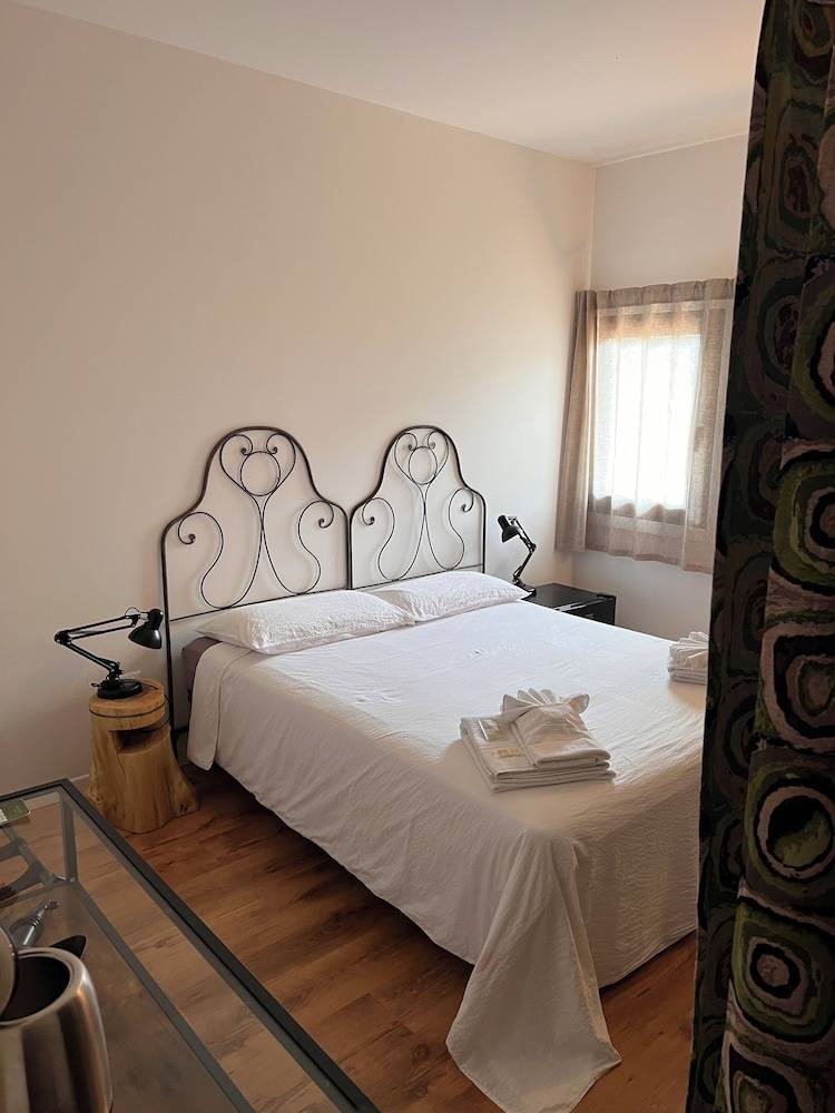 Albergo Wellness Da Febo 2