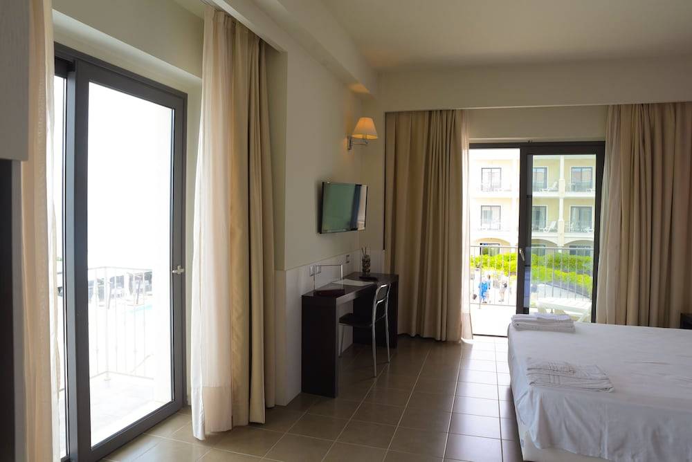 Grand Hotel Balestrieri 2
