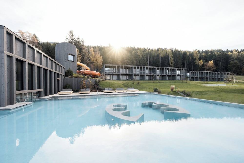 AKI Family Resort Plose 1