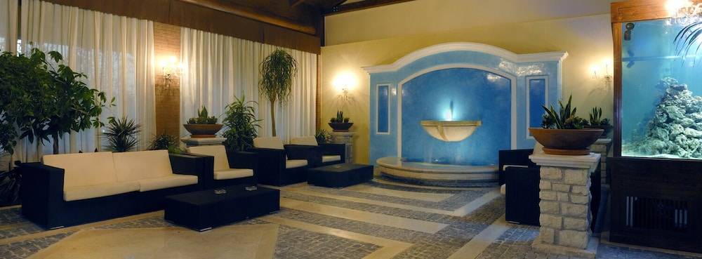 Hotel Lemi 2
