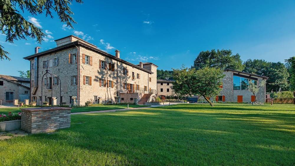 Borgo Cadonega 1