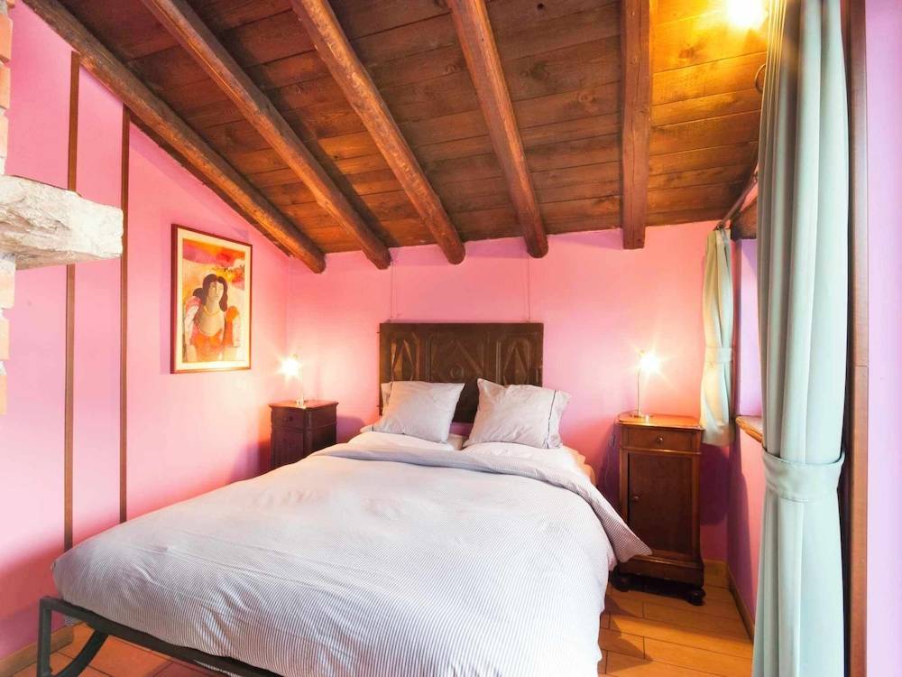 Agriturismo Al Marnich 1