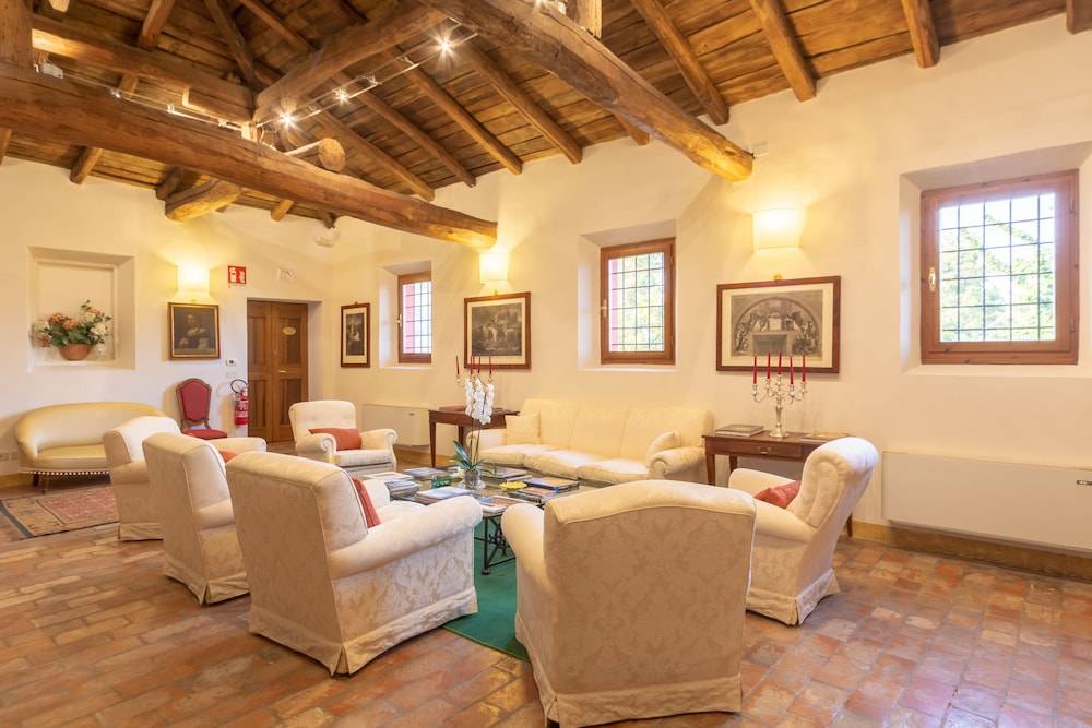 Borgo Malvasia - Ca' Palazzo 2