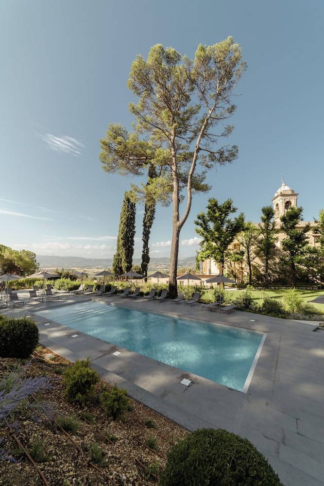 Grand Hotel San Gemini I UNA Esperienze 1