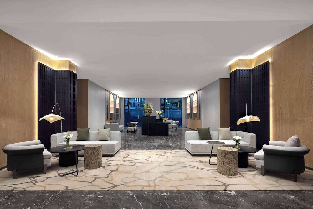 Wingate By Wyndham Guilin Lingui 2