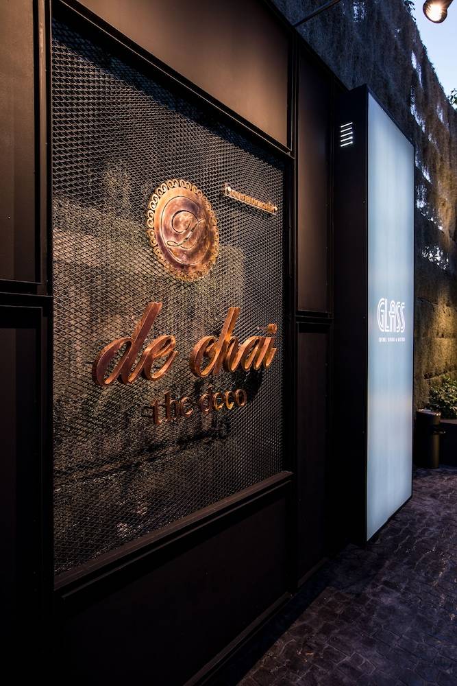 De Chai the Deco Chiang Mai 2