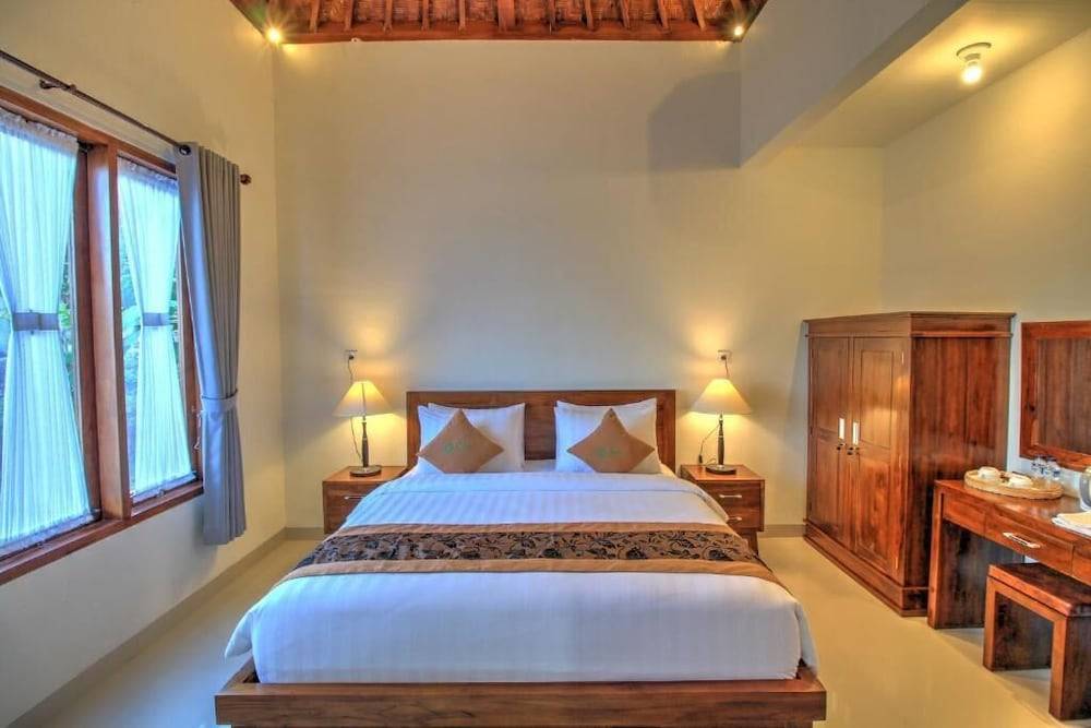 Arya Resort Nusa Penida 2