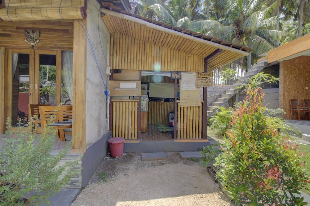 Linas Villas 2