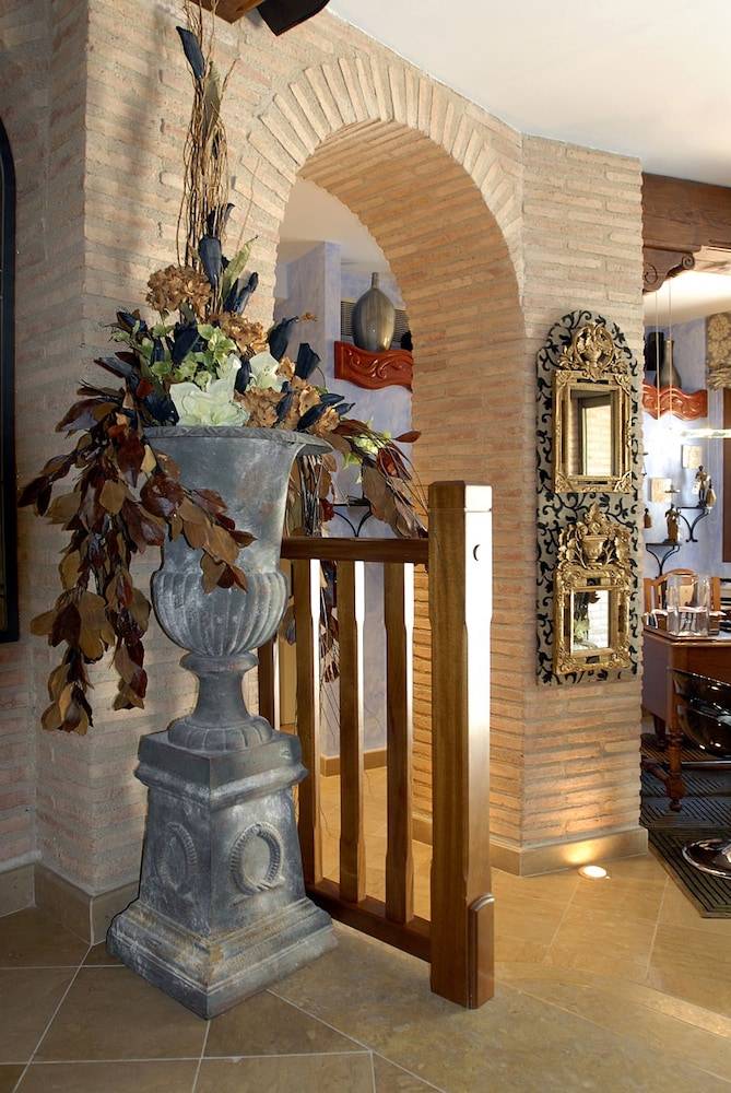 Hotel Boutique Maribel (Adult Only) 2