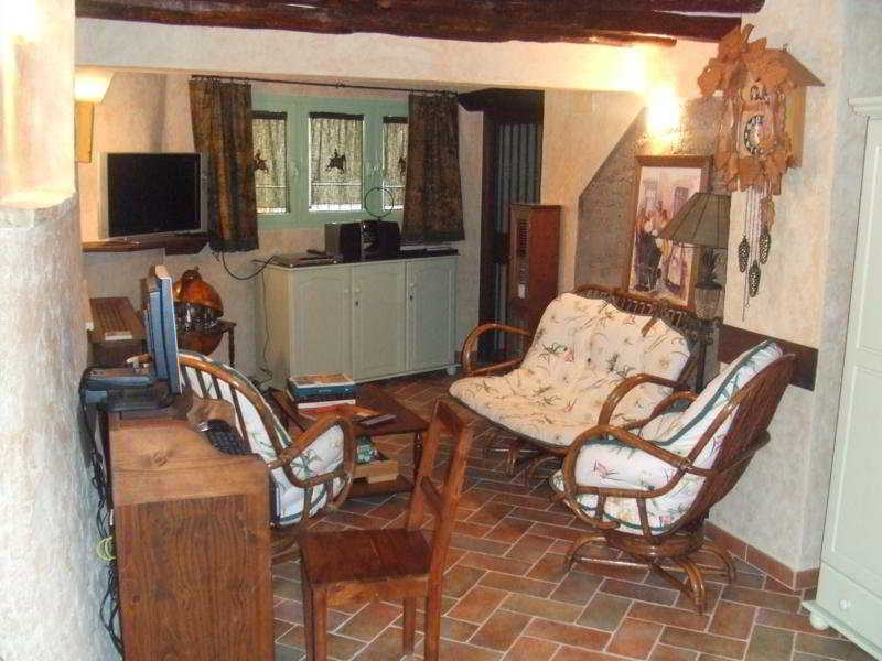Hotel Rural El Pilaret 2