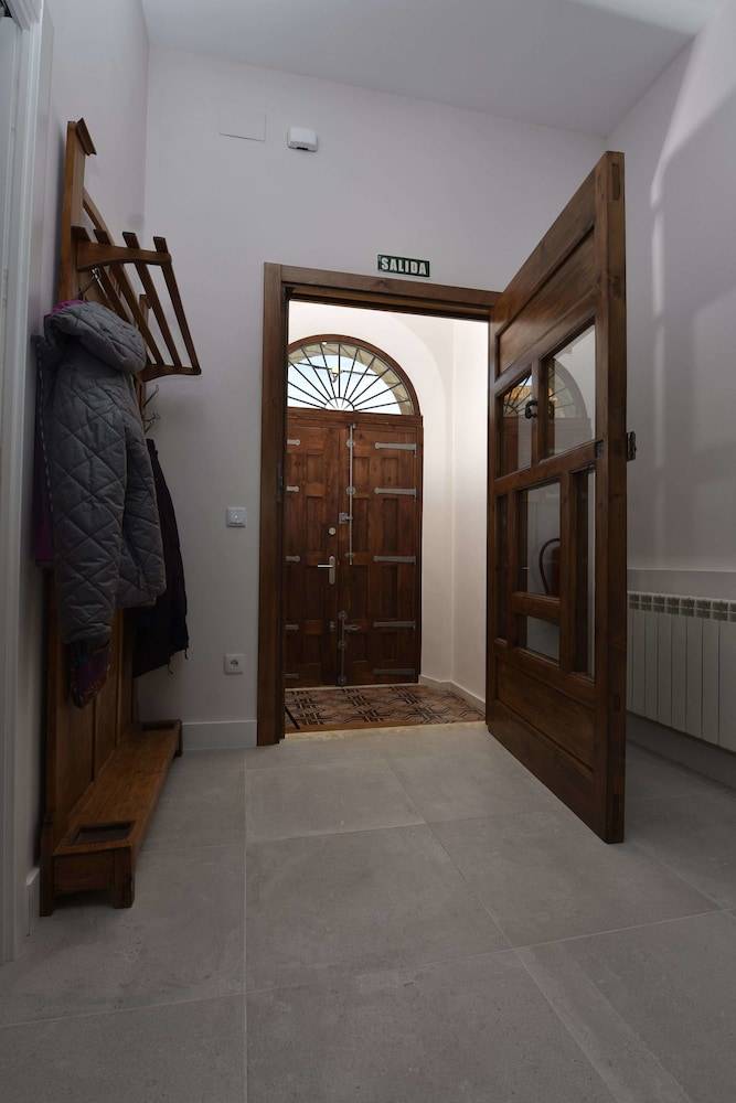SANMARTINA HOTEL 2