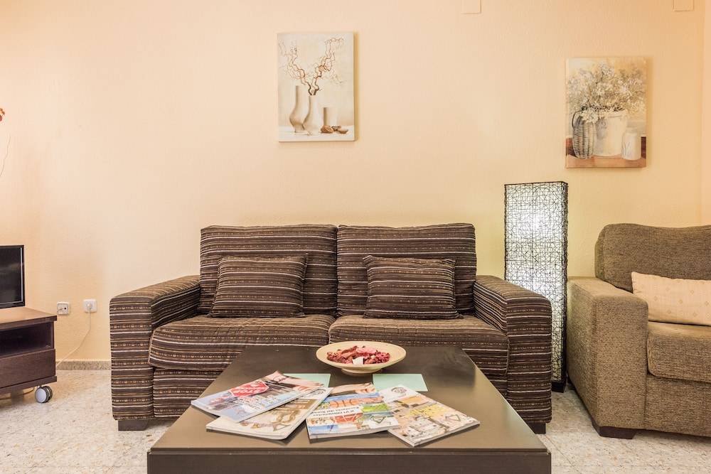 Hostal Arkanta 2