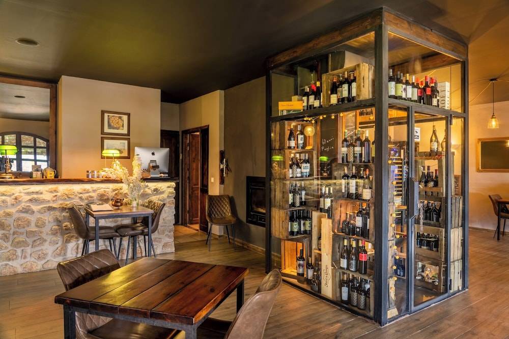 Finca el Tossal - Adults Only 2