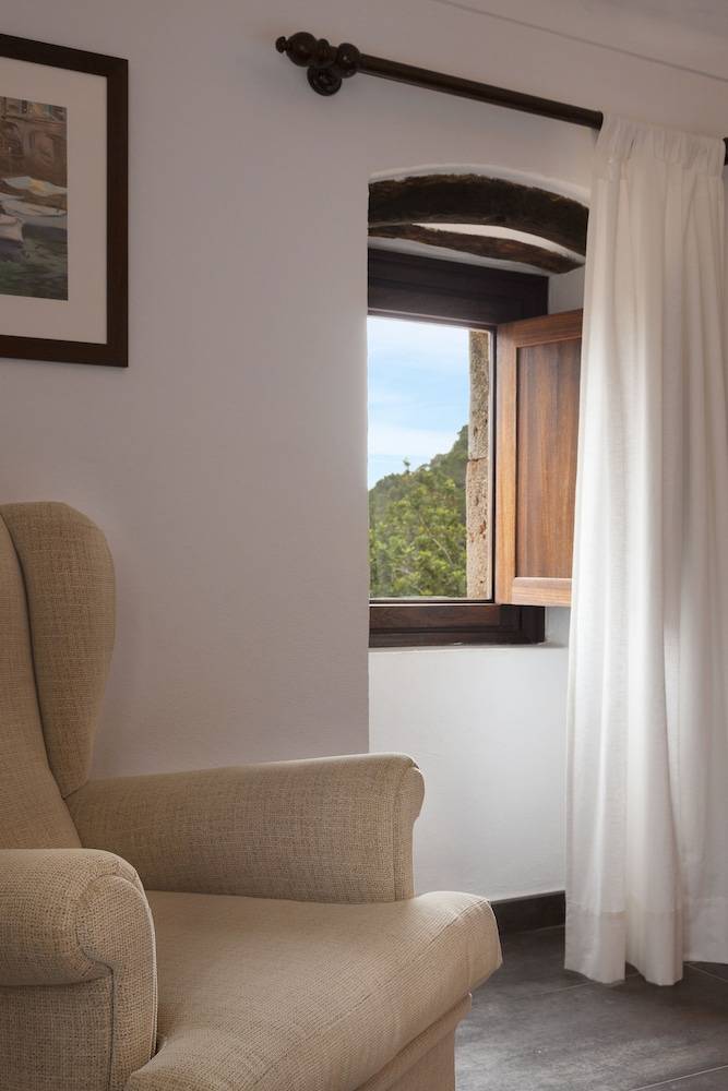 Finca Albellons 2