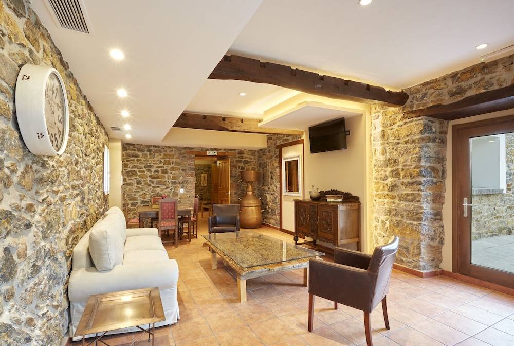 Casa Josefa 2