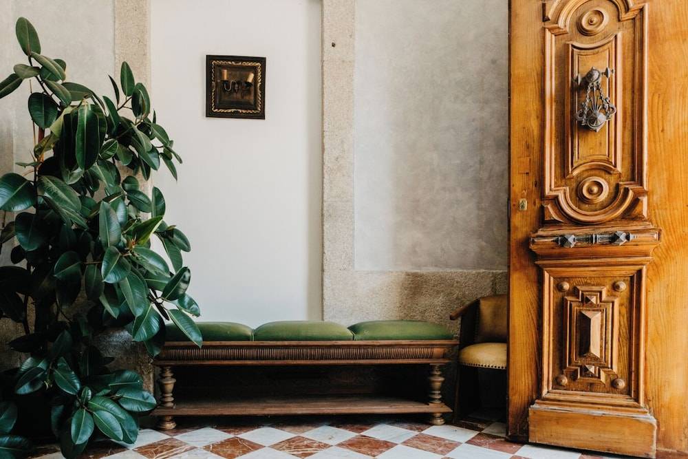 Pazo Almuzara 2