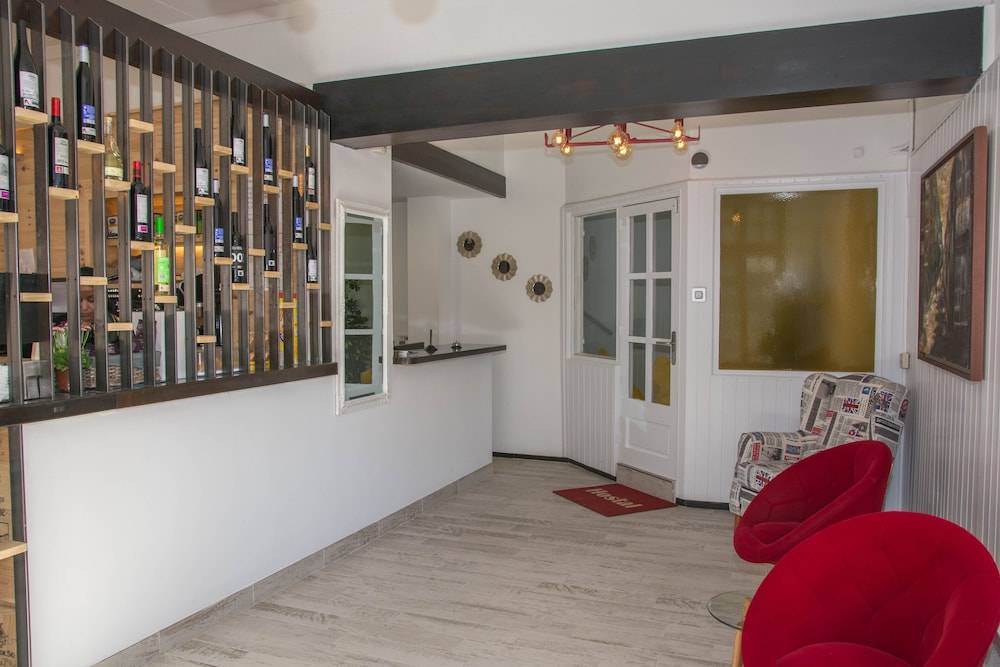 Hostal Empordà 2