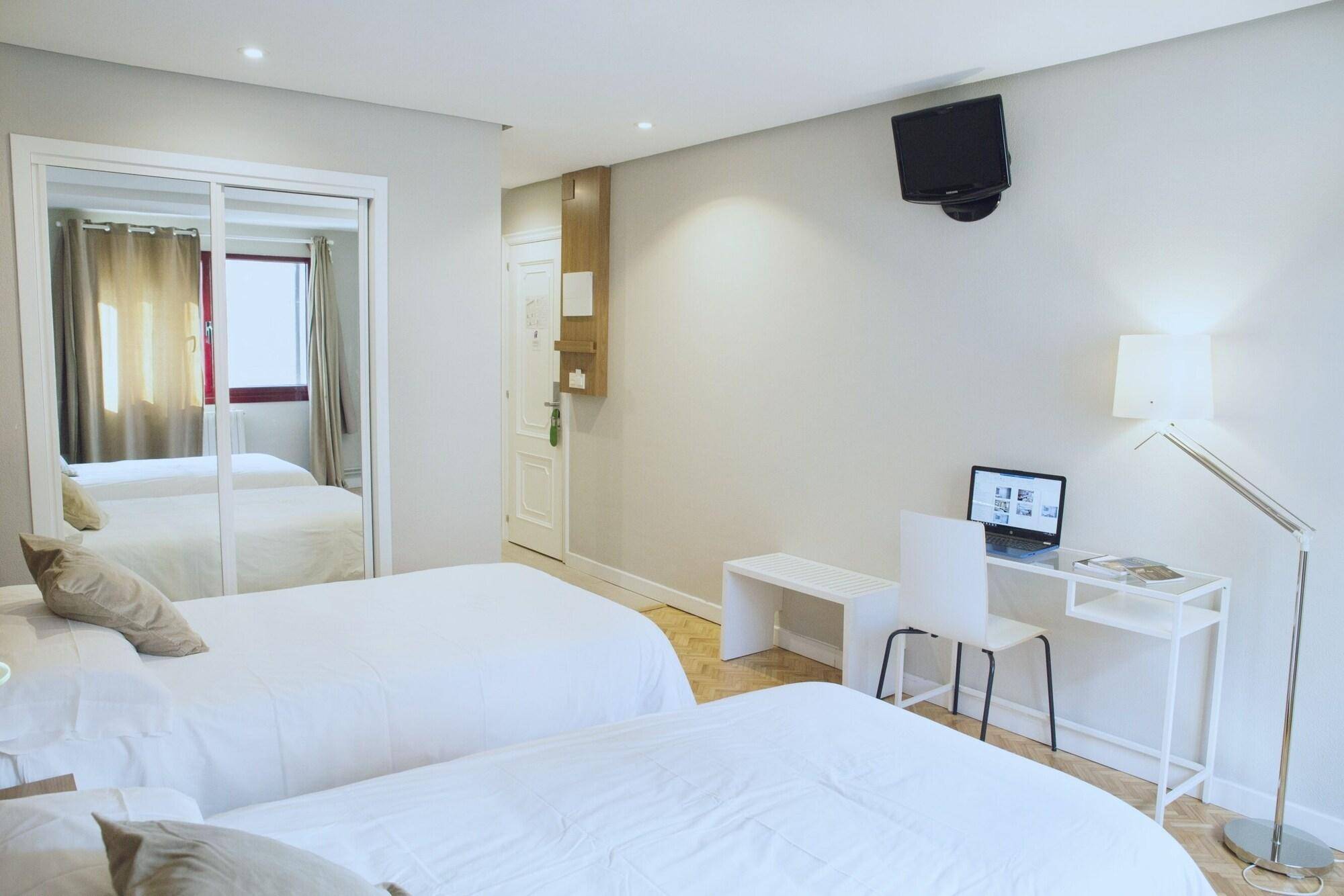 Hotel Mogay 2