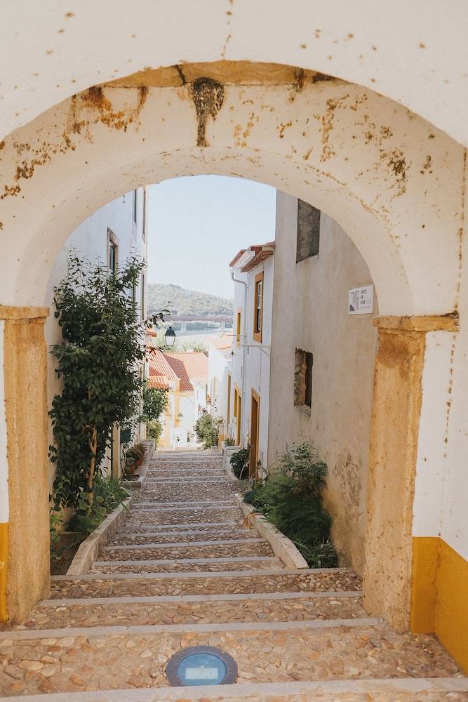 CasadoRioGuestHouse 1