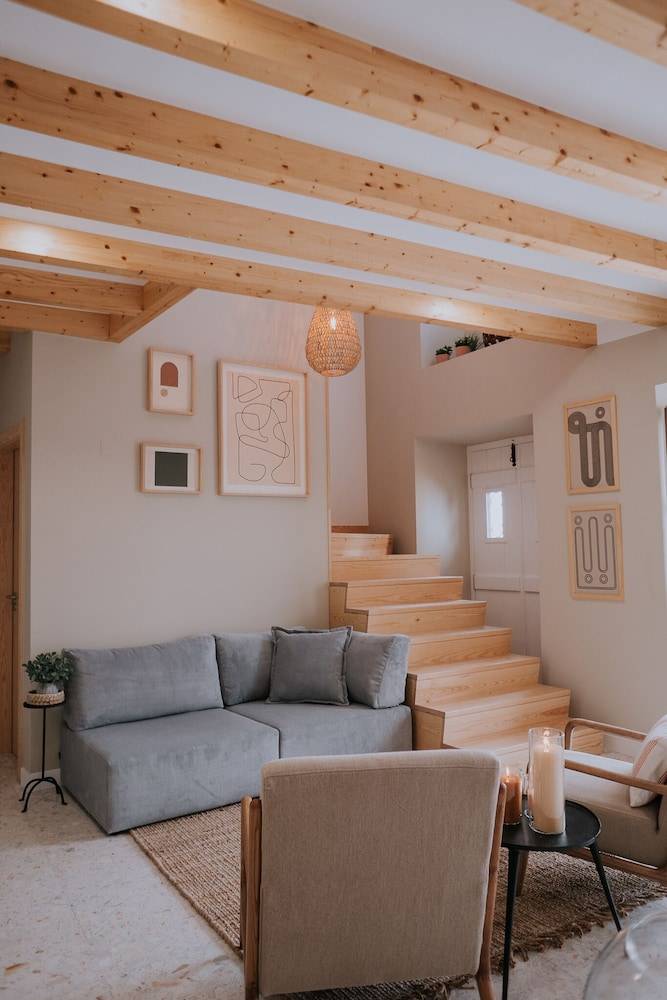 CasadoRioGuestHouse 2