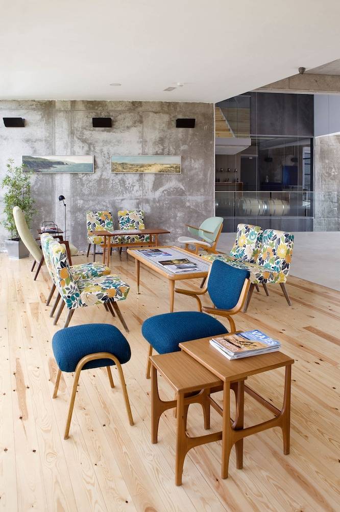 Hotel-Bodega Finca de Los Arandinos 2