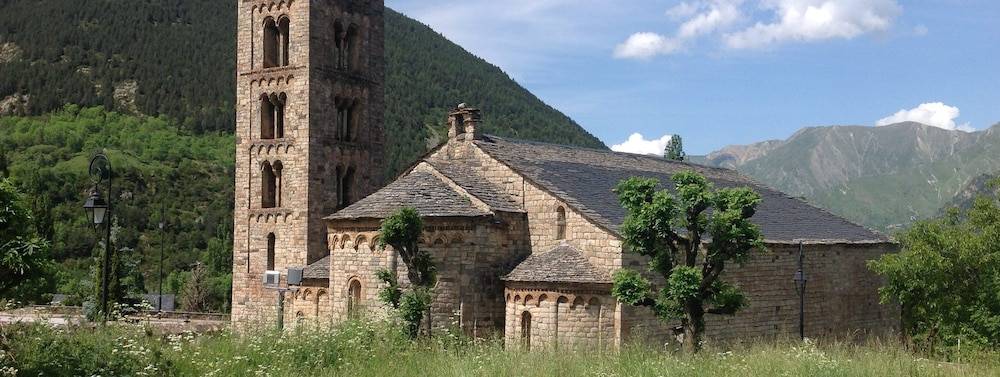 Hostal Pernalle 1