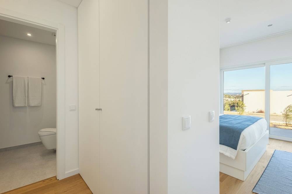 Pestana Valley 2