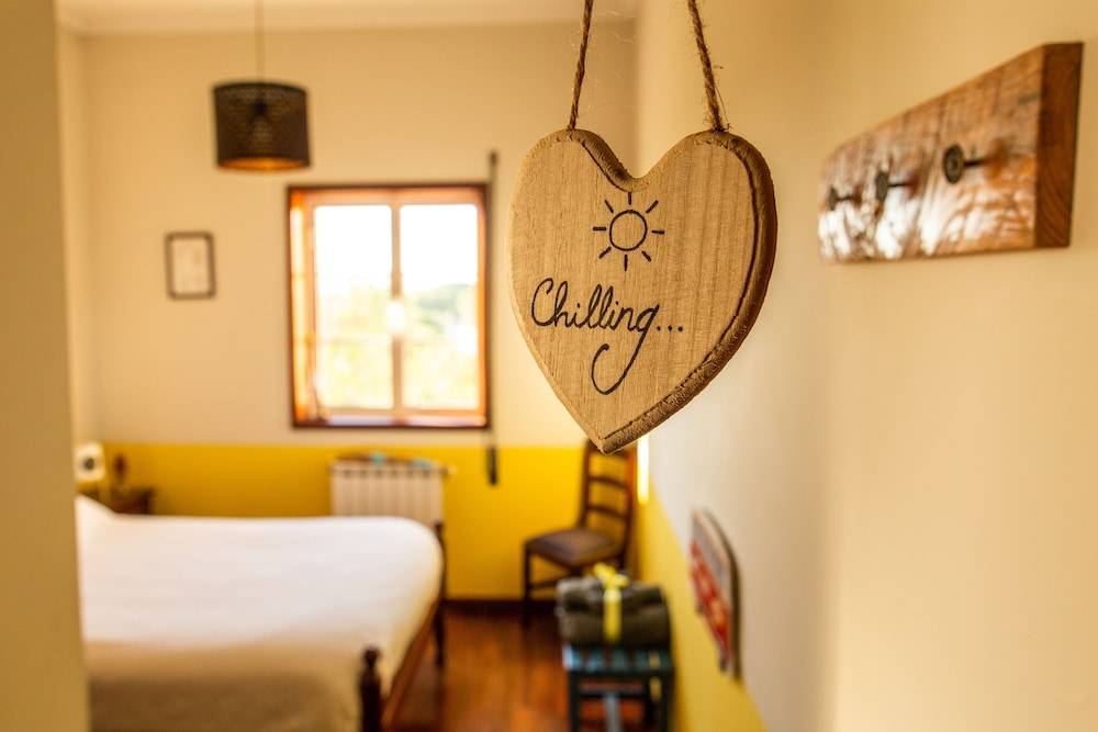 My Way Kite & Surf House 2