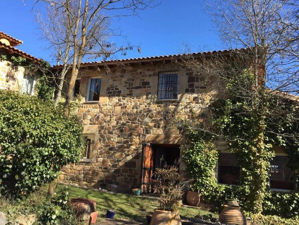 Enclave Soria 1