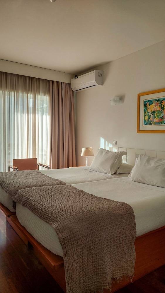 Costa Nova Hotel 2