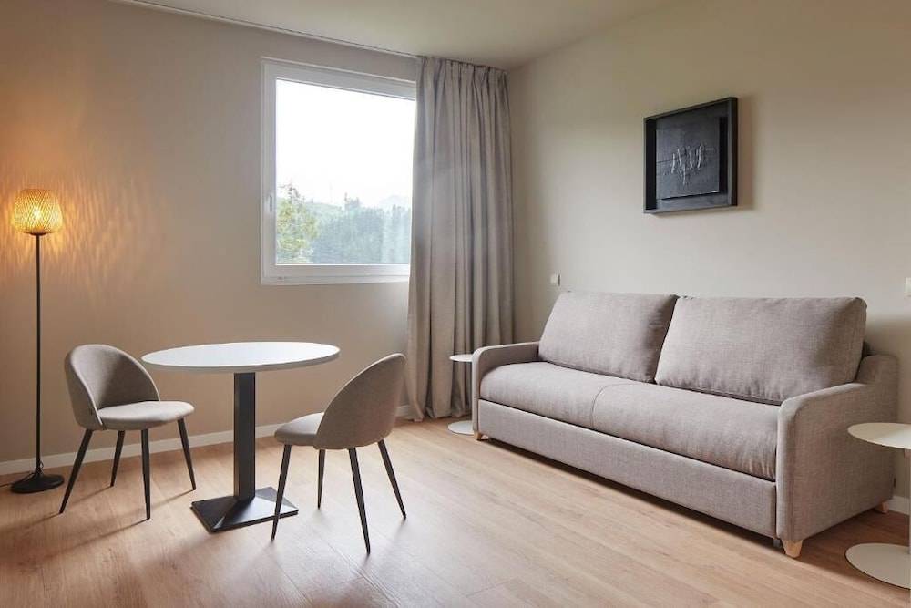 Hotel Sukha 2