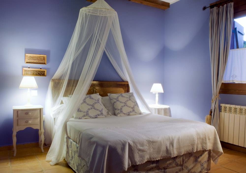 La Casita de Cabrejas 2