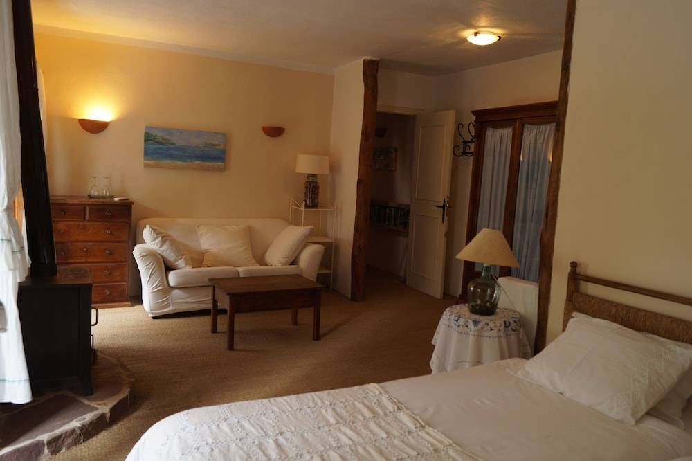 Sa Plana Petit Hotel 2
