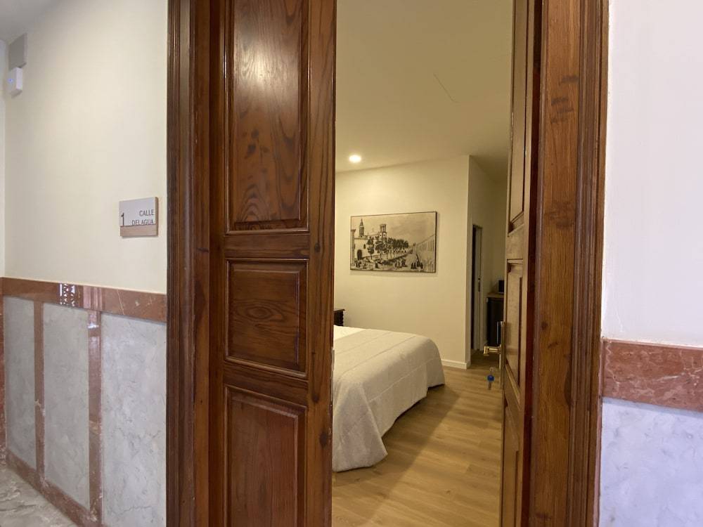 Nava Suites 2