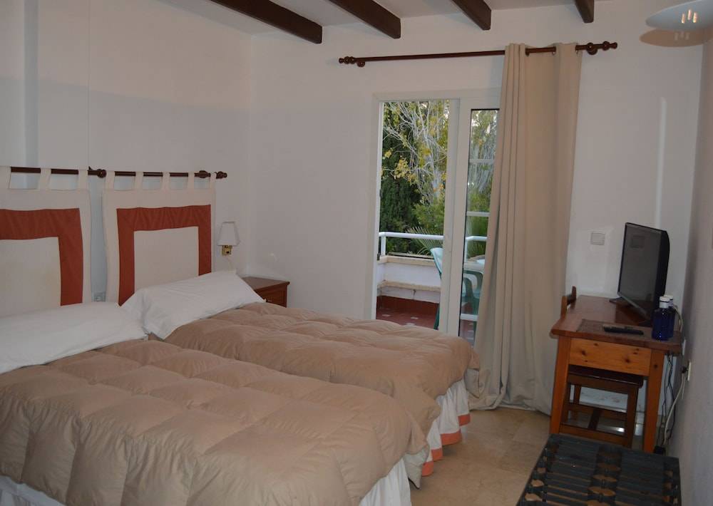 House in Orihuela Costa La Zenia 2