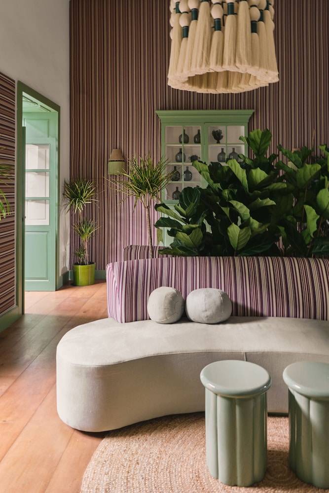 César Lanzarote Luxury Boutique Hotel - Adults Only 2