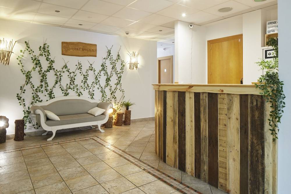 Leizarooms 2