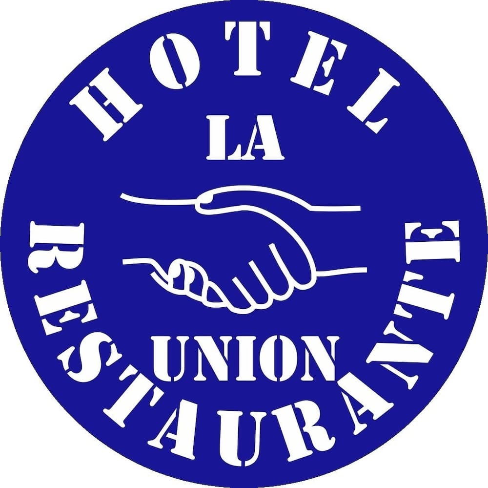 Hotel La Union 2