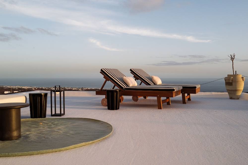César Lanzarote Luxury Boutique Hotel - Adults Only 1