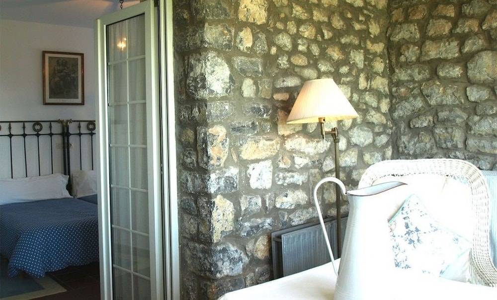 Hotel Los Caspios 2