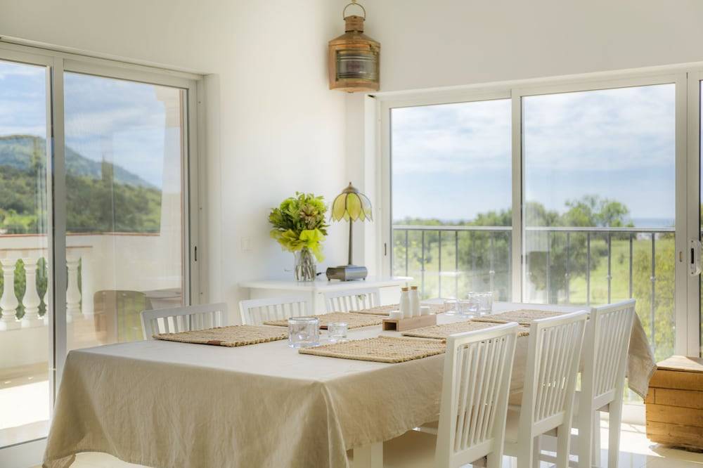 Casa Luisandra Boutique Hotel B&B 2