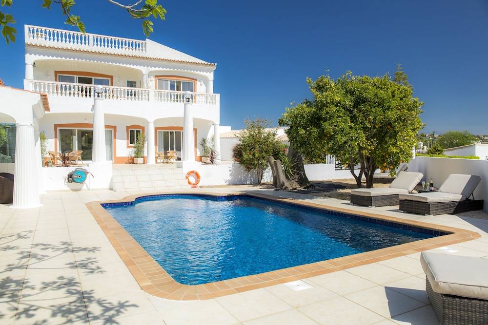 Casa Luisandra Boutique Hotel B&B 1