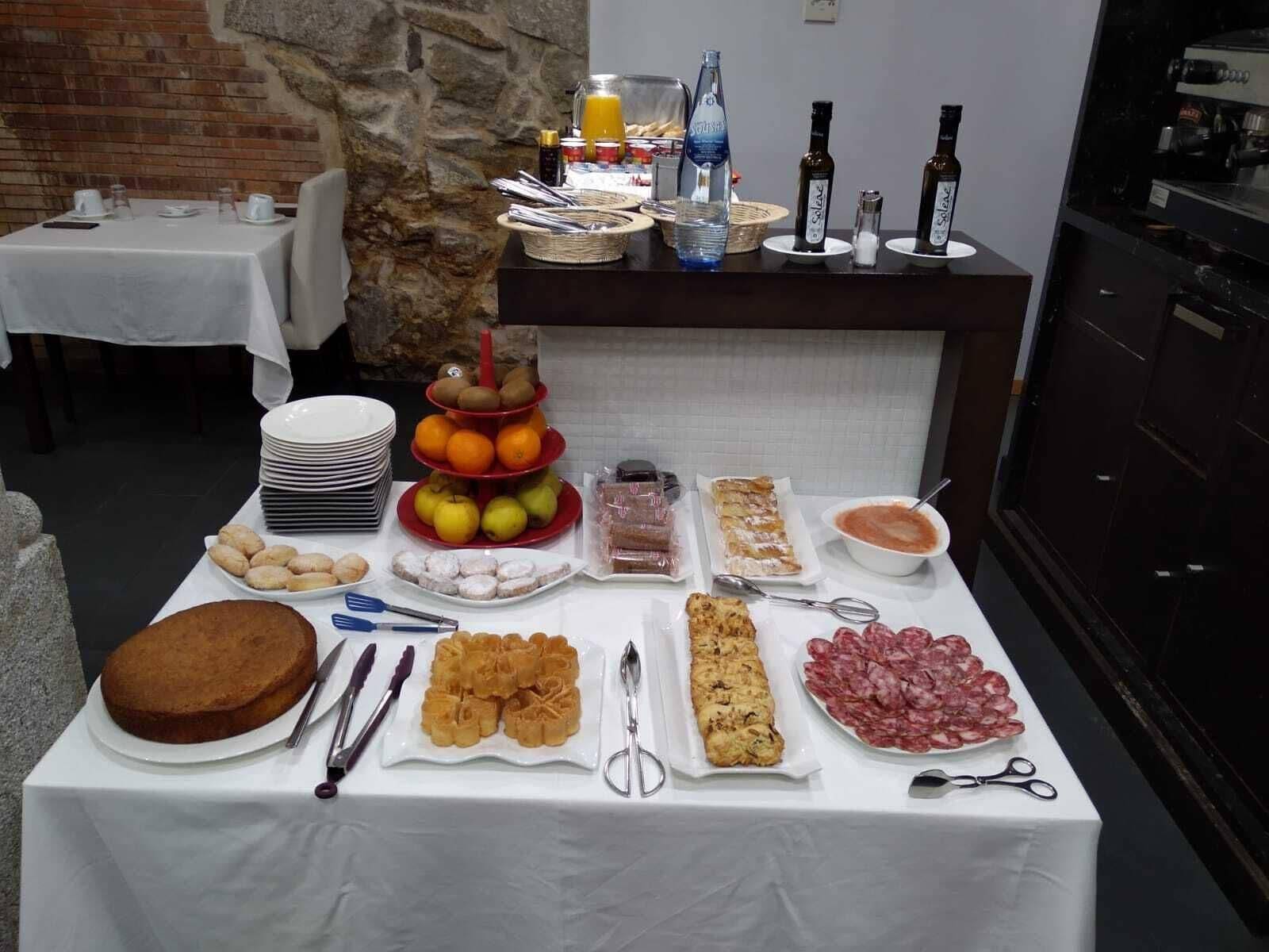 Posada Miranda 1